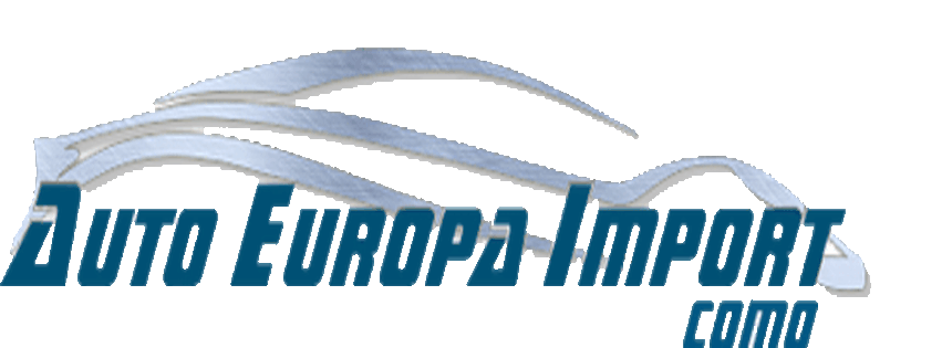 AutoEuropa Import